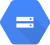 node-js-icon