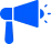 https://thefinch.design/wp-content/uploads/2025/04/Group-2.png