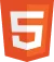 node-js-icon