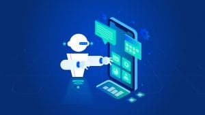 How Generative AI Is Remaking UI/UX Design