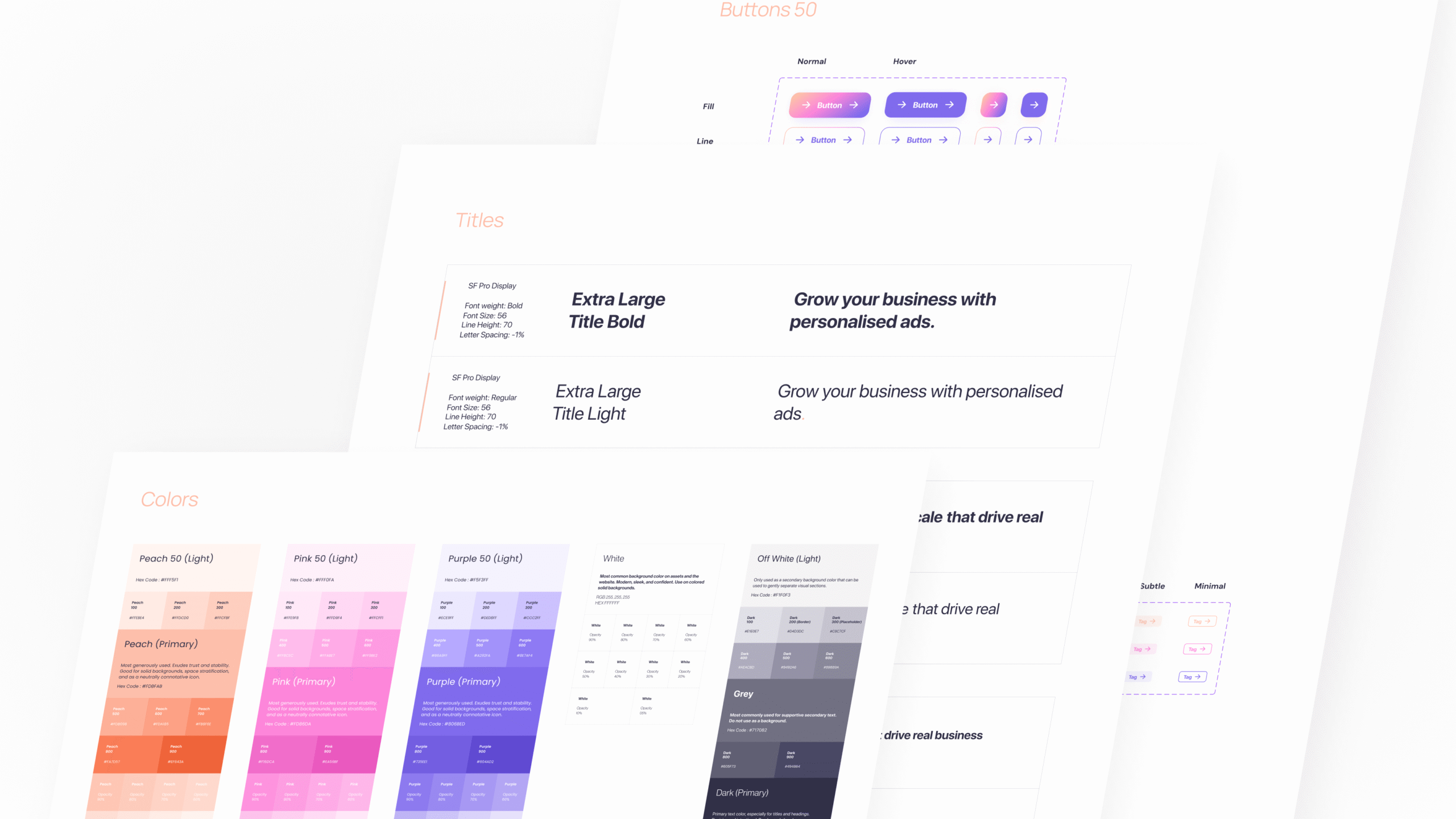 Jugl Mockup (1)