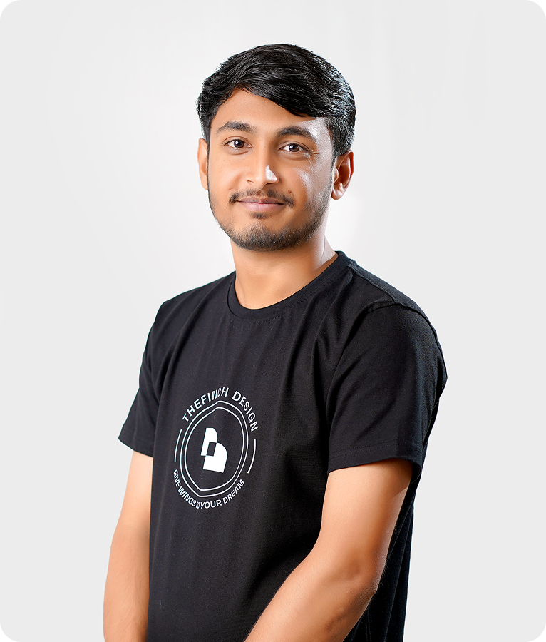 Khushal Sarvaiya