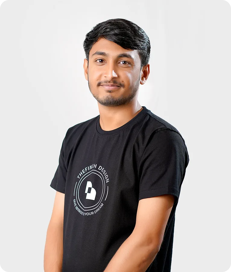 Khushal Sarvaiya