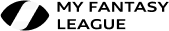MFL