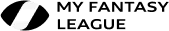 MFL