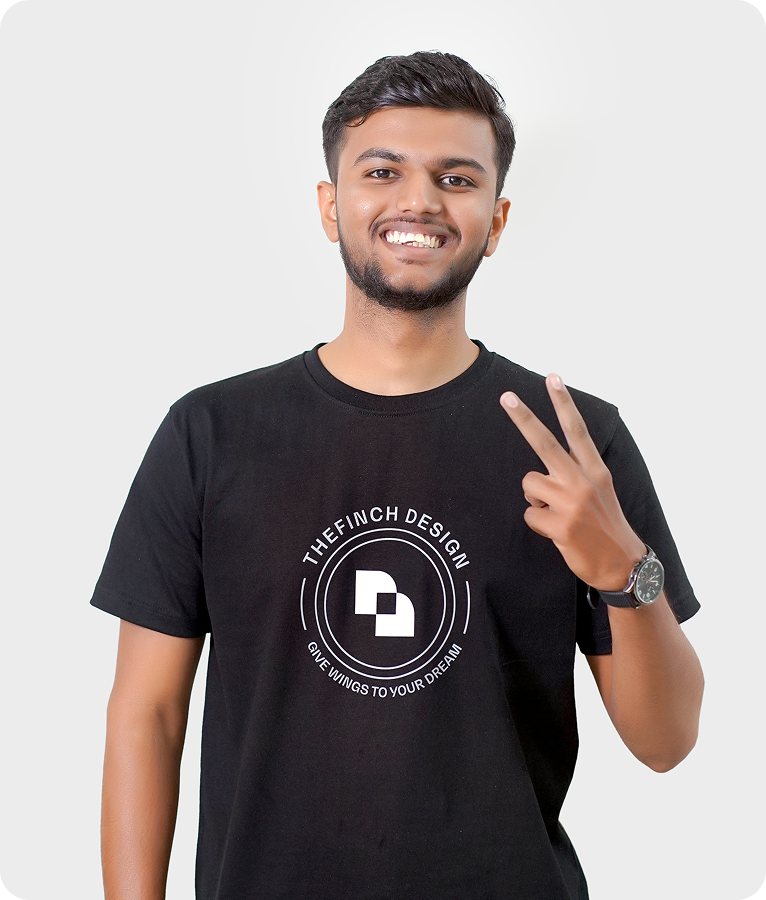 Manav Patel-back