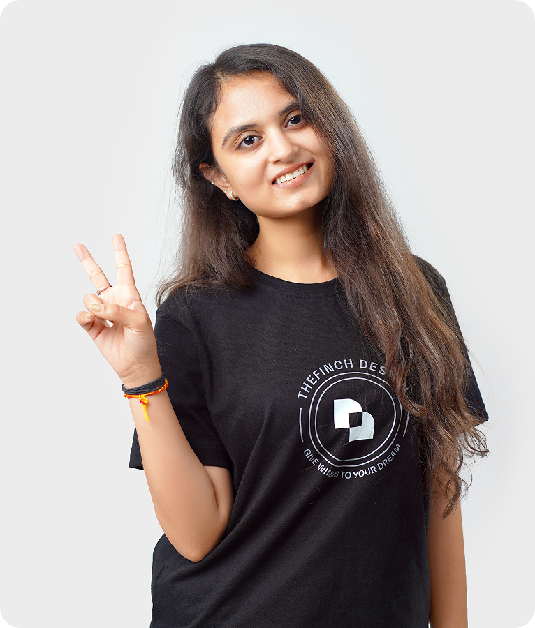 Mauli Patel-back