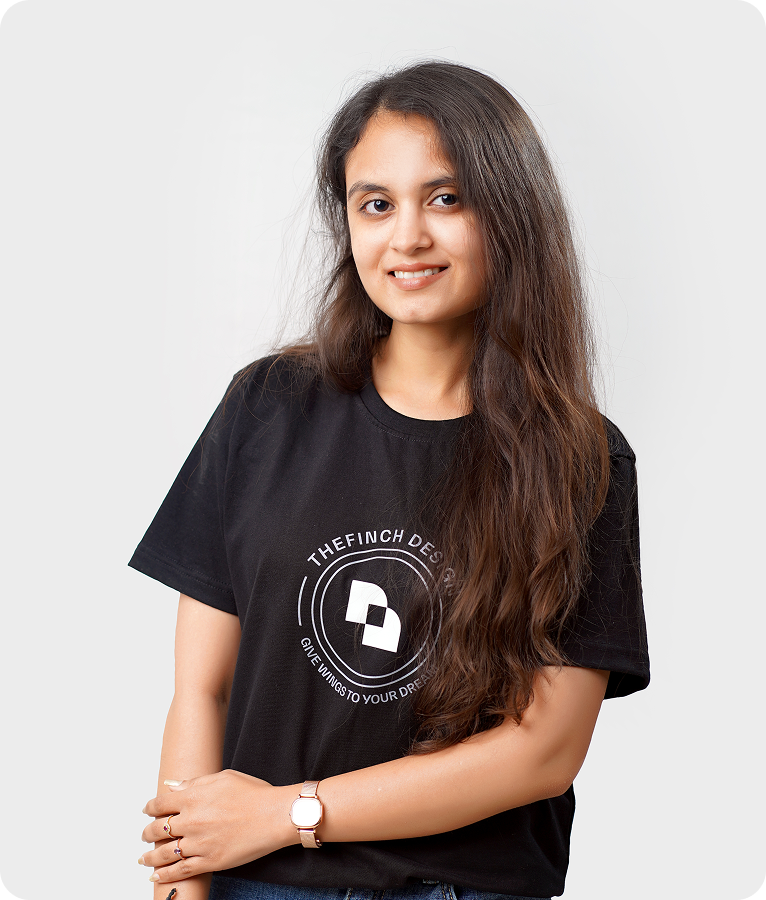 Mauli Patel