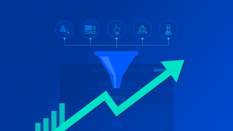 Boost SaaS Sales with UX to Drive Product-Led Growth