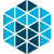 node-js-icon