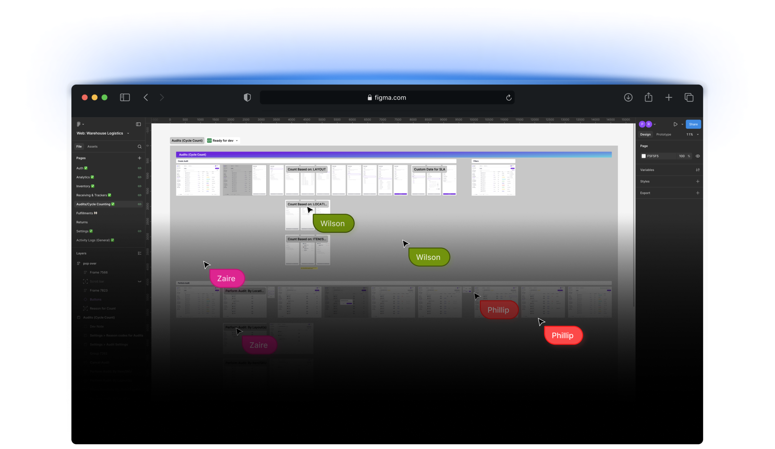 Mockup (1)