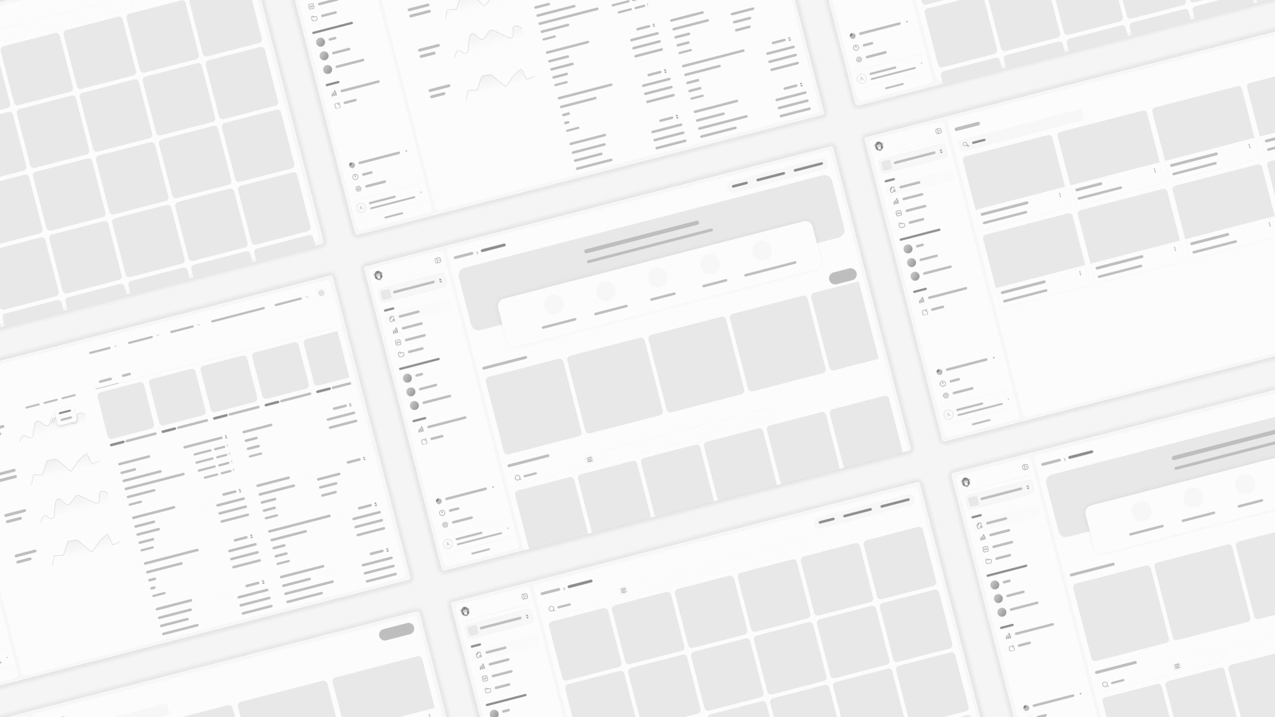 Omneky Wireframe scaled