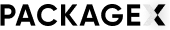 Packagex