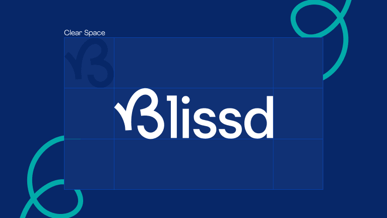 Pro Logo Design Ideas: Create A Next-Gen Logo
