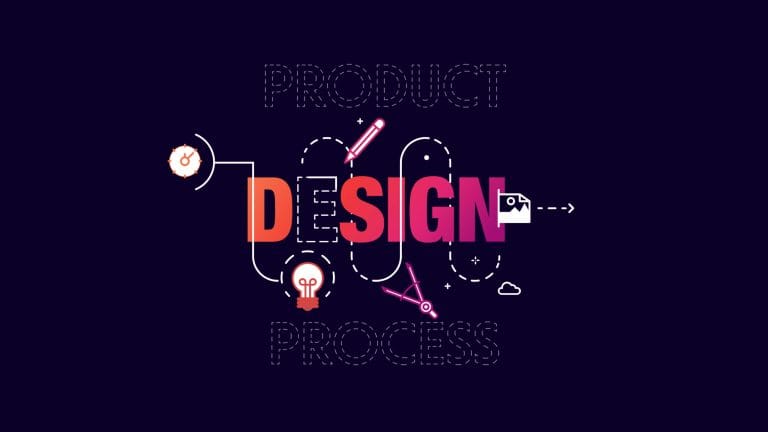 Product Design Process Explained: A Comprehensive Guide