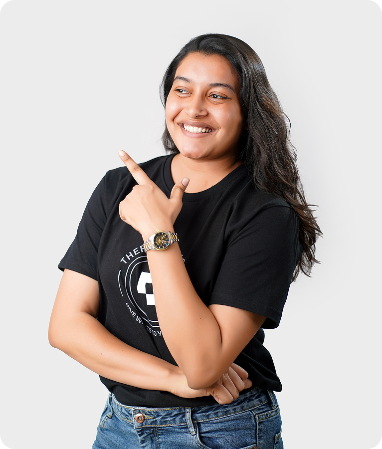 Purva Patel-back