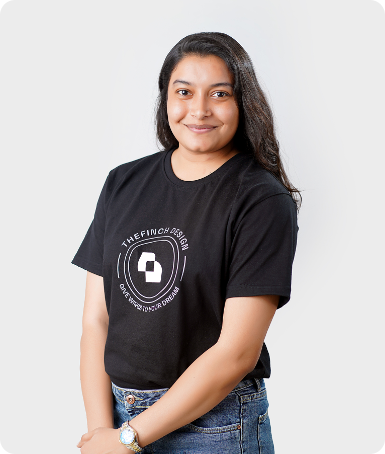 Purva Patel