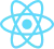 node-js-icon
