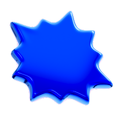 Recognition and Rewards: