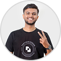 Profile icon