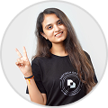 Profile icon