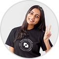 Profile icon