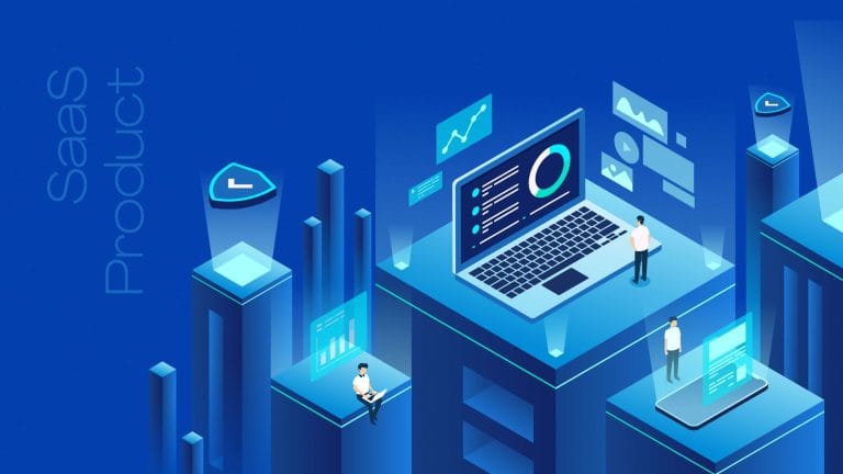 SaaS Product Design Best Practices, Use Cases, & Everything in Between