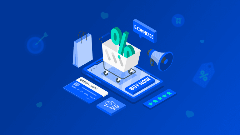 UX Design Tips for eCommerce Conversion Rate Optimization