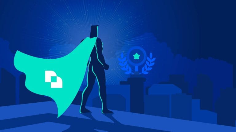 TheFinch Design Shines Among Top UI/UX Design Studio