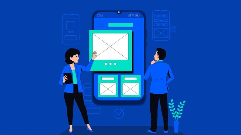 Top UI/UX Designers Skills You Should Consider While Hiring Them