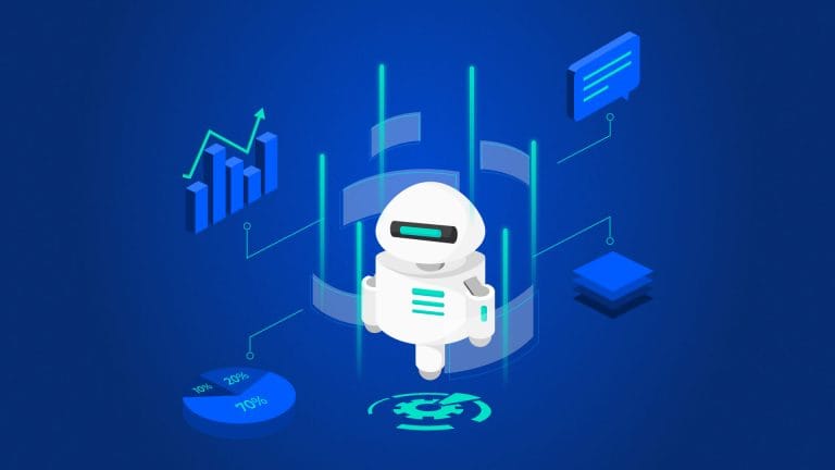 Best AI Research Tools to Explore in 2025