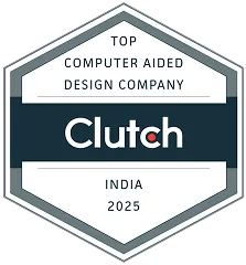 Top Computer Aided Design Company