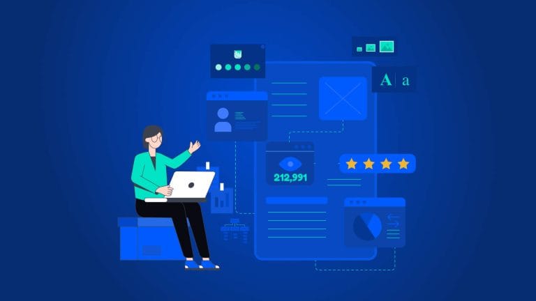 UX Design Deliverables Guide and Steps You Should Know