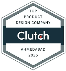Top Product Design Company