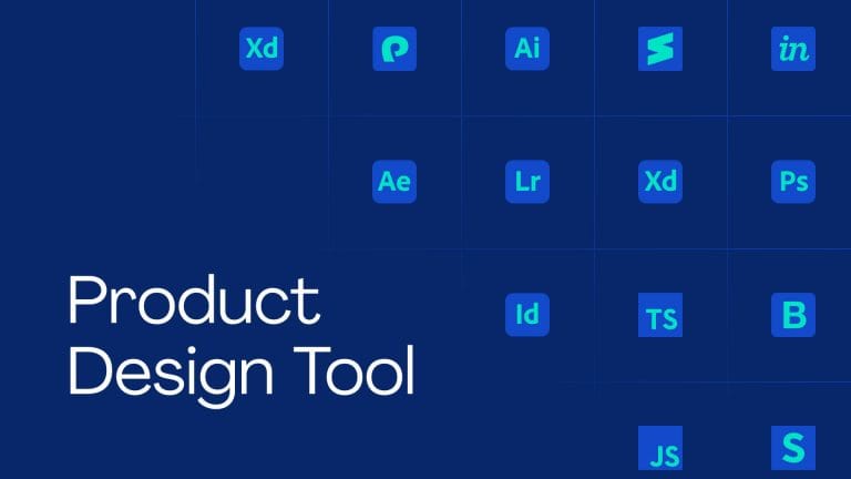 Top Product Design Tools that Every Designer Should Have