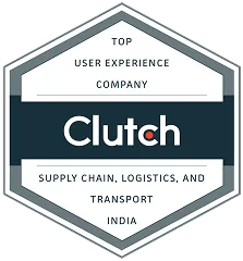 Top UX Company