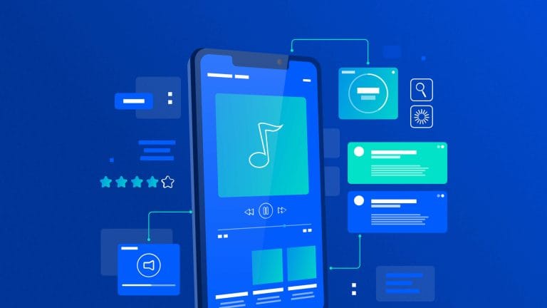 User Interface Design Guidelines: 10 Essential Rules To Follow