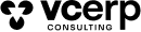 VCERP