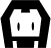node-js-icon