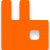 node-js-icon