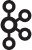 node-js-icon