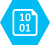 node-js-icon