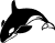 node-js-icon