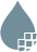 node-js-icon