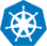 node-js-icon