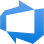 node-js-icon