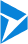 node-js-icon