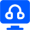 https://thefinch.design/wp-content/uploads/2025/04/Vector-23.png
