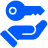 https://thefinch.design/wp-content/uploads/2025/04/Vector-26.png