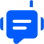 https://thefinch.design/wp-content/uploads/2025/04/Vector-29.png